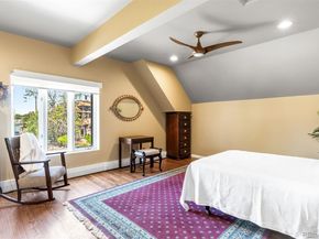 52 N Lincoln Street, Denver CO 80203