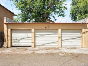 52 N Lincoln Street, Denver CO 80203