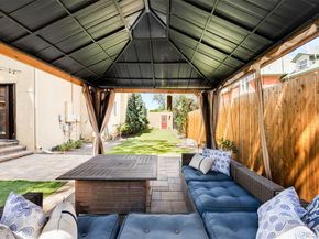 52 N Lincoln Street, Denver CO 80203