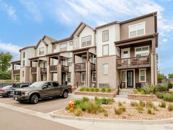 1315 Hoyt Street 4, Denver CO 80215