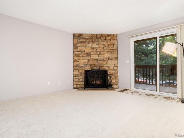 418 Wright Street 202, Lakewood CO 80228
