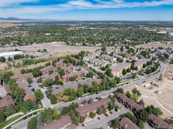 418 Wright Street 202, Lakewood CO 80228