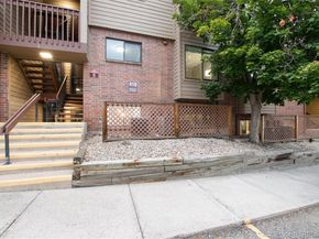 418 Wright Street 202, Lakewood CO 80228