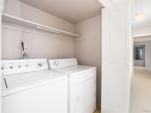 418 Wright Street 202, Lakewood CO 80228