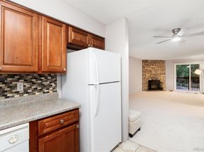 418 Wright Street 202, Lakewood CO 80228