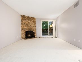 418 Wright Street 202, Lakewood CO 80228