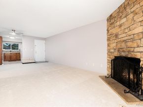 418 Wright Street 202, Lakewood CO 80228