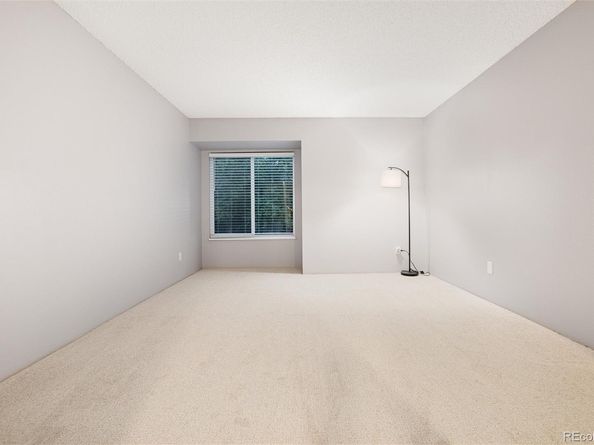 418 Wright Street 202, Lakewood CO 80228
