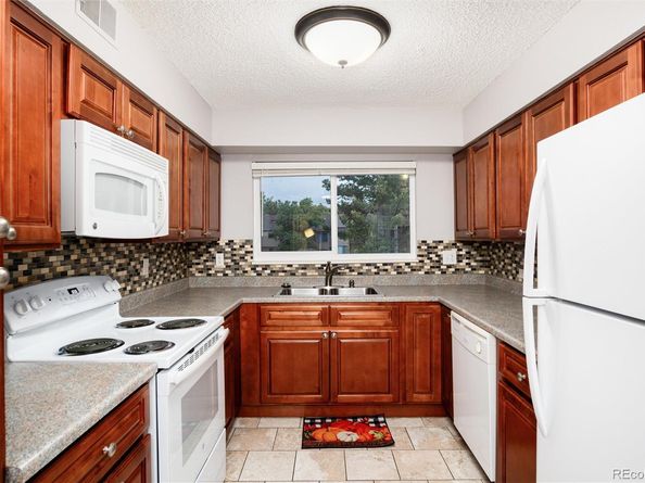 418 Wright Street 202, Lakewood CO 80228