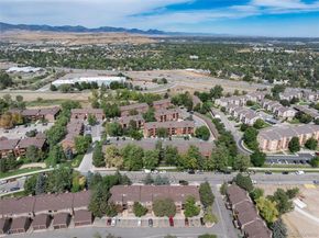 418 Wright Street 202, Lakewood CO 80228