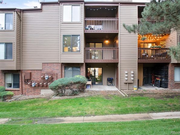 418 Wright Street 202, Lakewood CO 80228