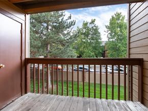 418 Wright Street 202, Lakewood CO 80228