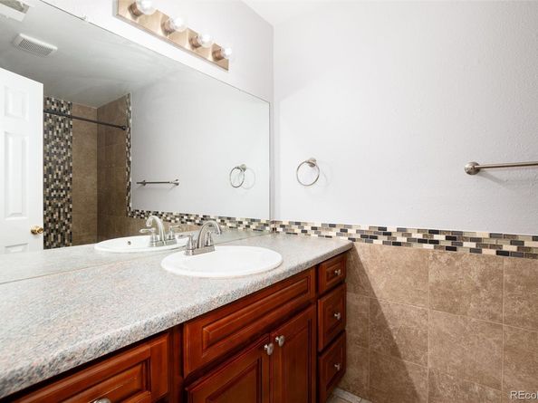 418 Wright Street 202, Lakewood CO 80228