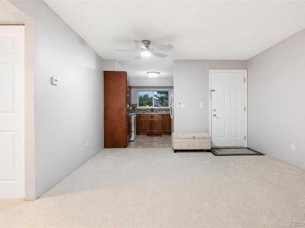 418 Wright Street 202, Lakewood CO 80228