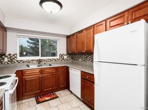 418 Wright Street 202, Lakewood CO 80228