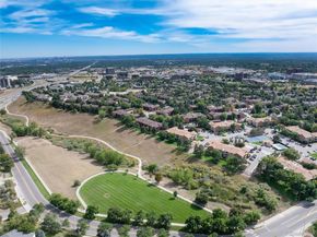 418 Wright Street 202, Lakewood CO 80228