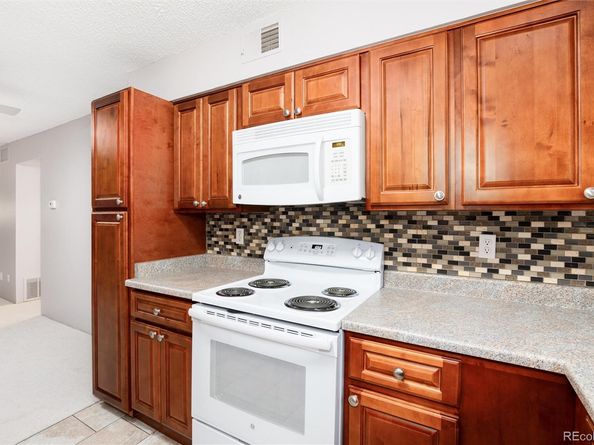 418 Wright Street 202, Lakewood CO 80228