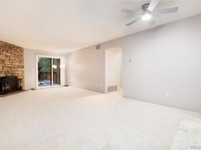 418 Wright Street 202, Lakewood CO 80228