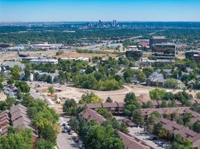 418 Wright Street 202, Lakewood CO 80228