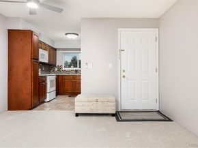 418 Wright Street 202, Lakewood CO 80228