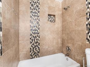 418 Wright Street 202, Lakewood CO 80228