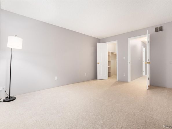 418 Wright Street 202, Lakewood CO 80228