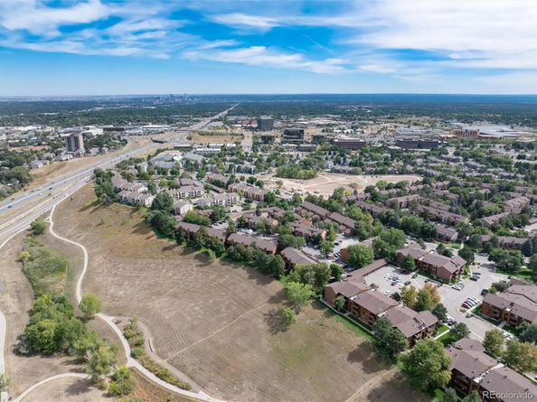 418 Wright Street 202, Lakewood CO 80228