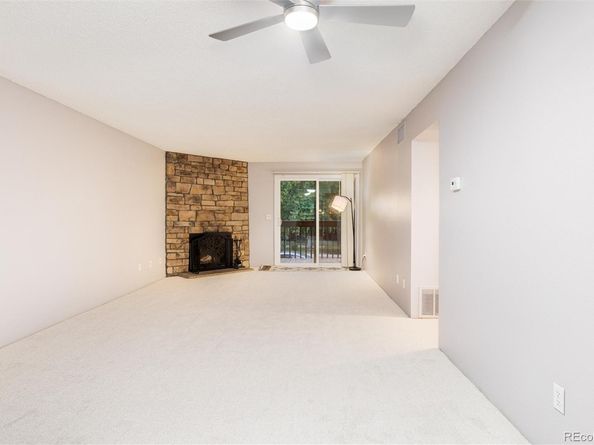 418 Wright Street 202, Lakewood CO 80228