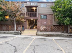 418 Wright Street 202, Lakewood CO 80228