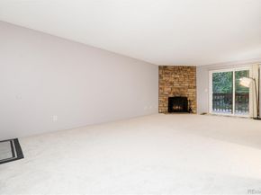 418 Wright Street 202, Lakewood CO 80228