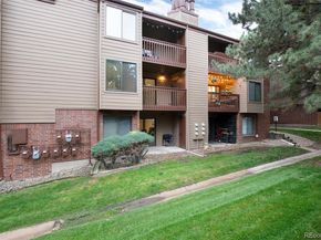 418 Wright Street 202, Lakewood CO 80228