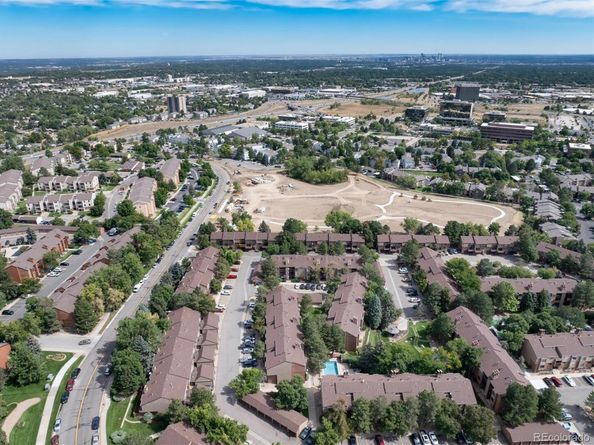 418 Wright Street 202, Lakewood CO 80228