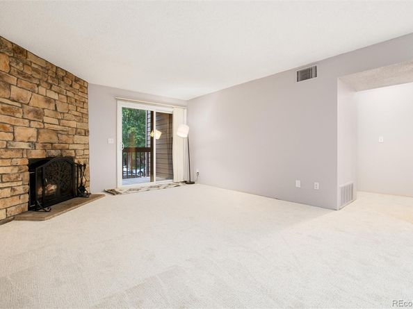 418 Wright Street 202, Lakewood CO 80228