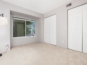 418 Wright Street 202, Lakewood CO 80228