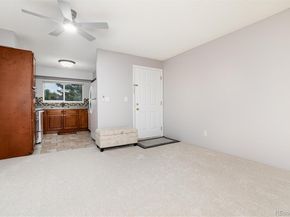 418 Wright Street 202, Lakewood CO 80228