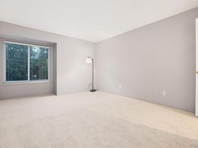 418 Wright Street 202, Lakewood CO 80228