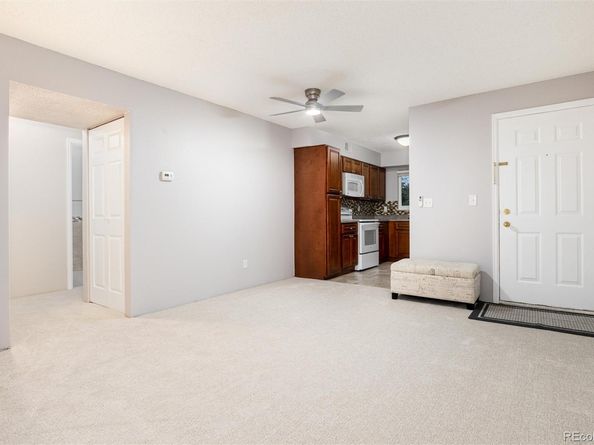 418 Wright Street 202, Lakewood CO 80228