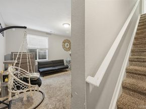 18261 E 47th Drive, Denver CO 80249