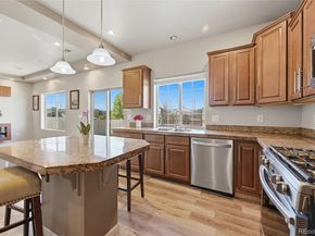 18261 E 47th Drive, Denver CO 80249