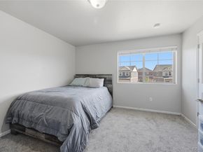 18261 E 47th Drive, Denver CO 80249