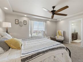 18261 E 47th Drive, Denver CO 80249