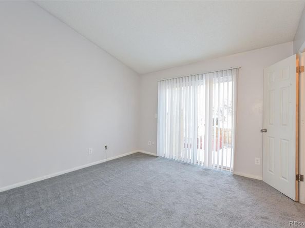 862 S Uravan Court, Aurora CO 80017