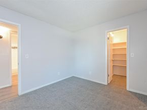 862 S Uravan Court, Aurora CO 80017