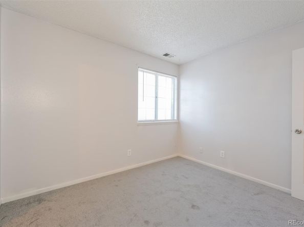862 S Uravan Court, Aurora CO 80017