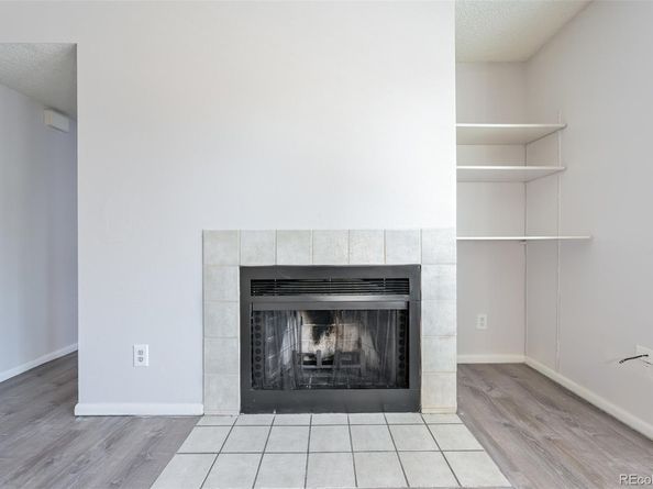 862 S Uravan Court, Aurora CO 80017