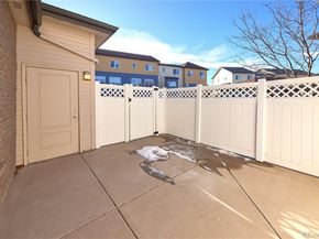 11257 Colony Circle, Broomfield CO 80021