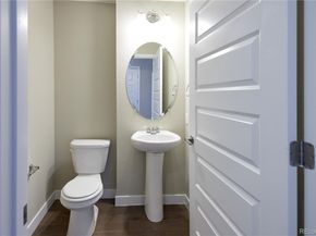 11257 Colony Circle, Broomfield CO 80021