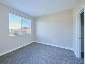 11257 Colony Circle, Broomfield CO 80021