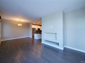 11257 Colony Circle, Broomfield CO 80021