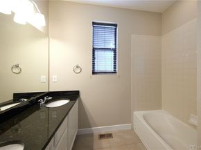 11257 Colony Circle, Broomfield CO 80021